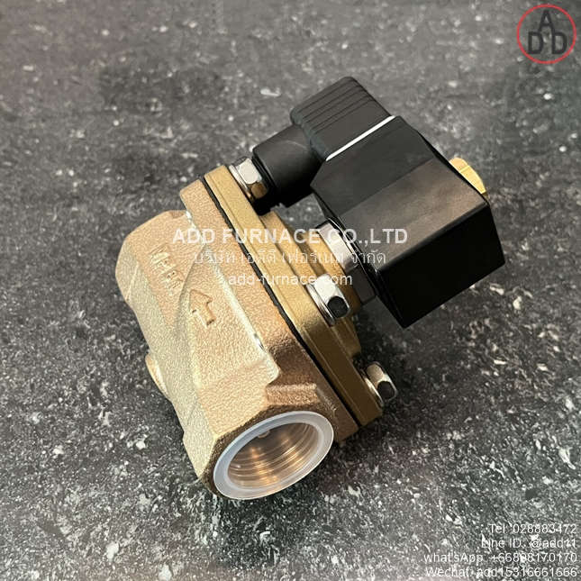 ADK11-25A-02E-AC220V (8) 